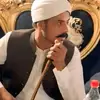 NO Thanks - @maharsarfrazahmad53 - TikTok