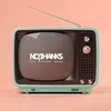 NO,THANKS - @nothanks7675 - TikTok
