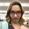 NoThanks - @gardeningcosmetologist - TikTok