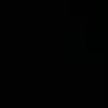 NoThanks - @no.thanks5727 - TikTok