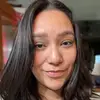 NoThanks! - @nothanks7979 - TikTok