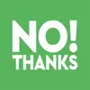 NoThanks - @nothanksboycott - TikTok