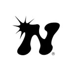 NOTHANKS STORE - @nothanks.store - Instagram