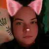 nothanksforyouraccolades - @nothanksforyourac - TikTok