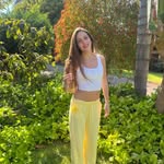נּועה - @noa.abramson - Instagram