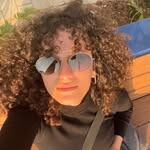 Noa Abramsky - @noaabramsky - Instagram