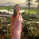 Noa Abramson - @noaabramson - Instagram