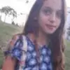 Noa Abramson - @noaabramson - TikTok