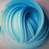Noa Abramson - @noa.abramson2 - TikTok