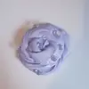 Noa Abramson - @noa.abramson - TikTok