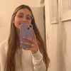 noa🤍🧸 - @_noagoldberg - TikTok