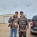Noah Dahlberg - Facebook