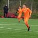 Noah Damberg - Facebook