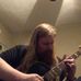 Noah Dolbee - Facebook