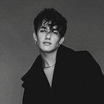 @noah.abbott._ - Instagram