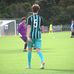Noah Abbott - Facebook