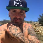 Noah Abbott - @noah_abbott_ - Instagram