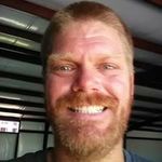 Noah Abbott - @noah.abbott.92560 - Instagram