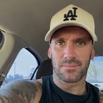 Noah Abbott - @abbott_noah_ - Instagram