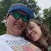 Noah Abbott - Facebook