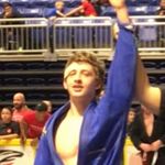 Noah Abbott - @noahofabbotts - Instagram