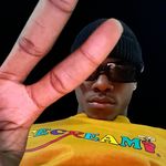 Noah Abbott - @therealnoahabbott - Instagram