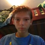 Noah Abbott - @noahabbott58 - Instagram