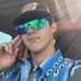 Noah Abbott - Facebook