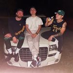 Noah Abbott - @noahabbottt - Instagram