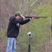 Noah Abbott - Facebook
