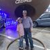 Noah Abbott - Facebook