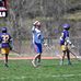 Noah Abbott - Facebook