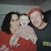 Noah Abbott - Facebook