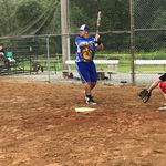 Noah Abbott - @nabbott5555 - Instagram