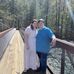 Noah Abbott - Facebook