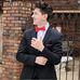 Noah Abbott - Facebook