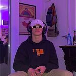 Noah Abbott - @noah_abbottttt - Instagram