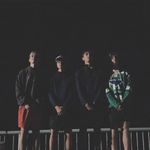 Noah Abbott - @noahabbott08 - Instagram