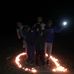 Noah Abbott - Facebook
