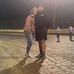 Noah Abbott - Facebook