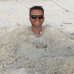 Noah Abbott - @noahabbott25 - Instagram