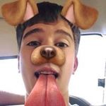 Noah Abbott - @noah.abbott.79 - Instagram