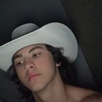 Noah Abbott - @noah_abbott_05 - Instagram