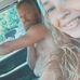 Noah Abbott - Facebook