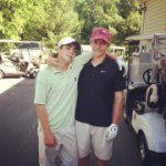 noah_abbott - @noah_abbott - Instagram
