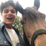 Noah Abbott - @nabbott6905 - Instagram