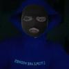 Noah abbott - @fw.noah.fr - TikTok