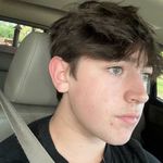 Noah Abbott is - @tater_scot - Instagram