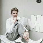 Noah Leondre Abbott - @noahh.abbott - Instagram