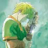 Ackermann_.noah - @noah_.ackermann - TikTok